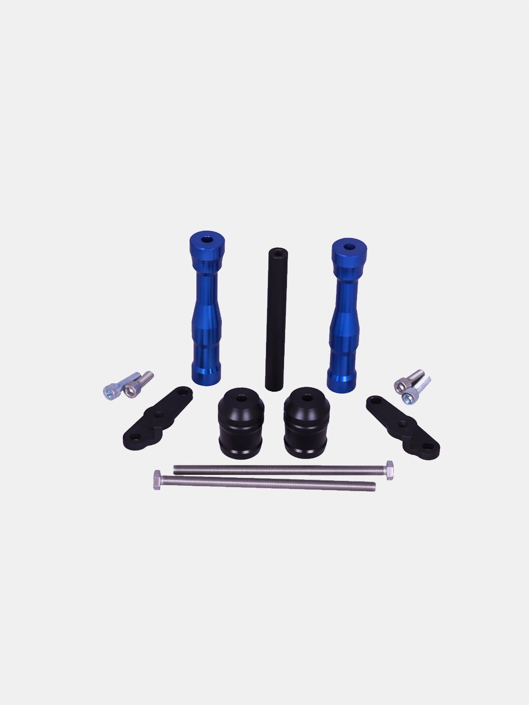 144R15_V3_CNC_FRAME_SLIDER_2_blue_1024x1024@2x