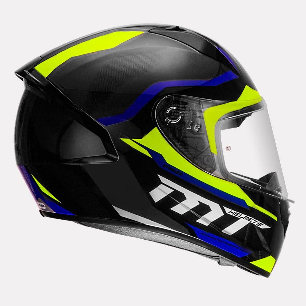 Acero-yellow-_-blue-1_1800x1800