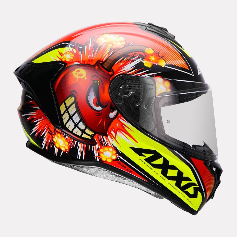 Axxis-Draken-Bomb-1_2_1800x1800