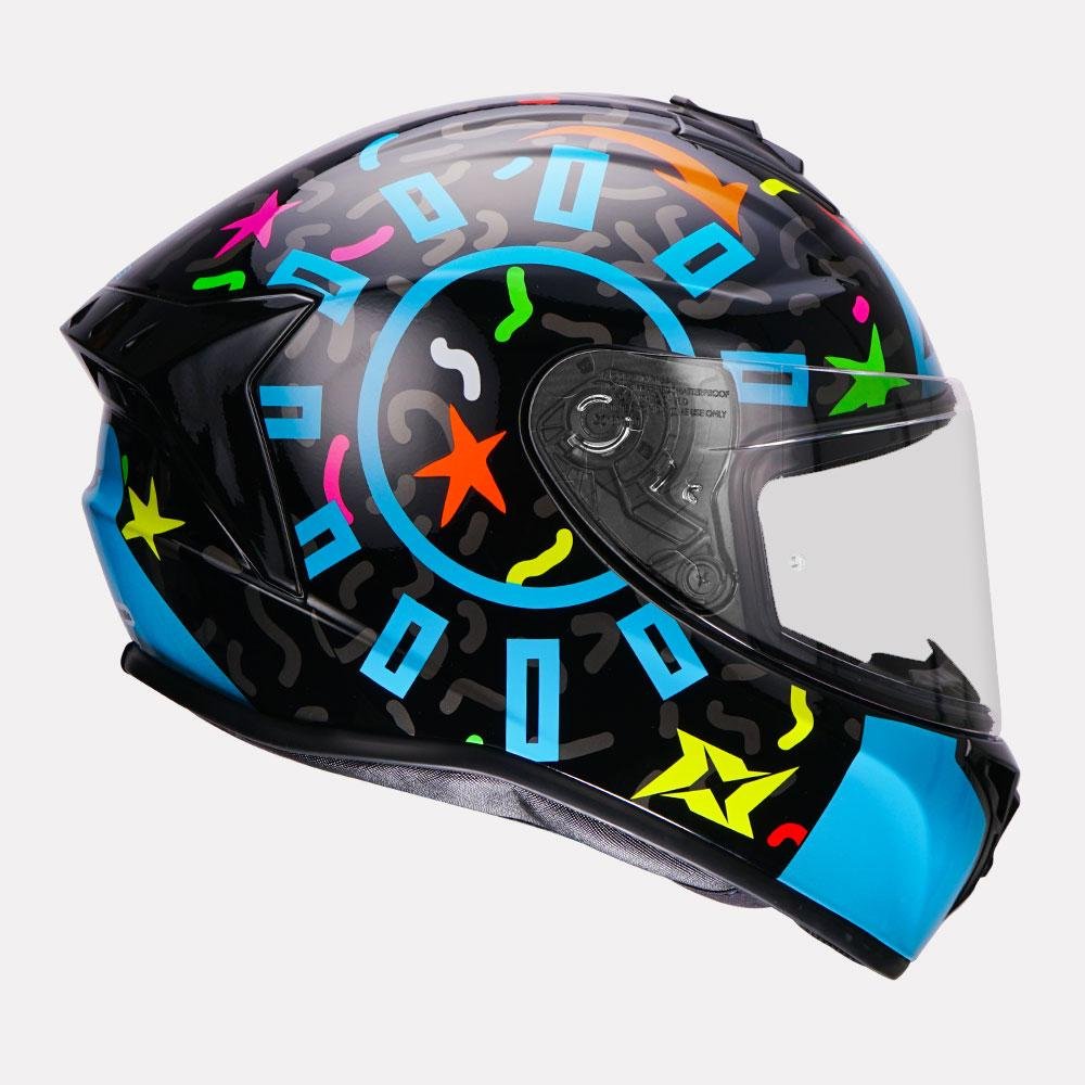 Axxis-Draken-Crazy-Blue-1_1800x1800