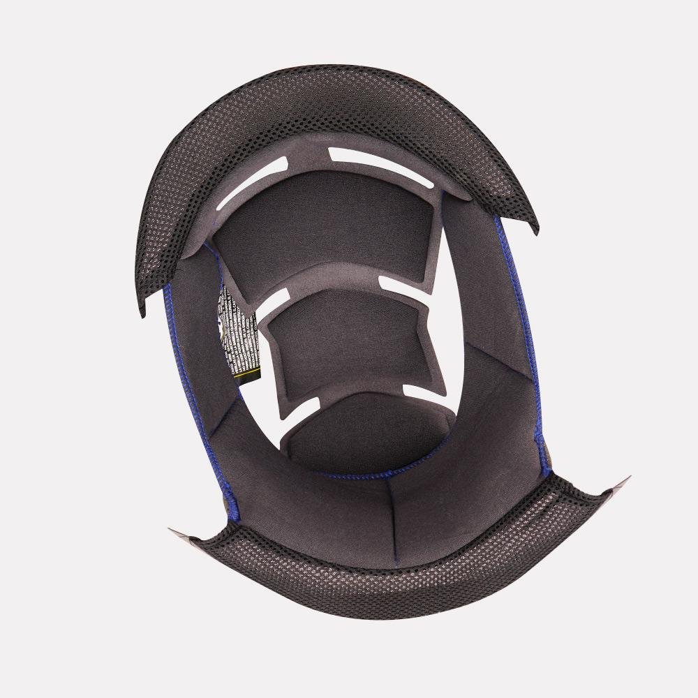 Axxis-Lining_1800x1800