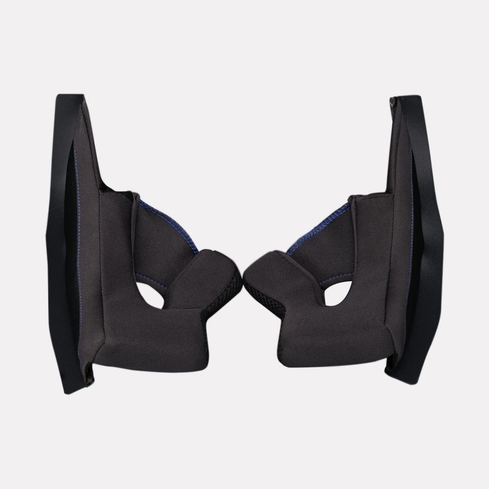 Axxis-Padding_1800x1800