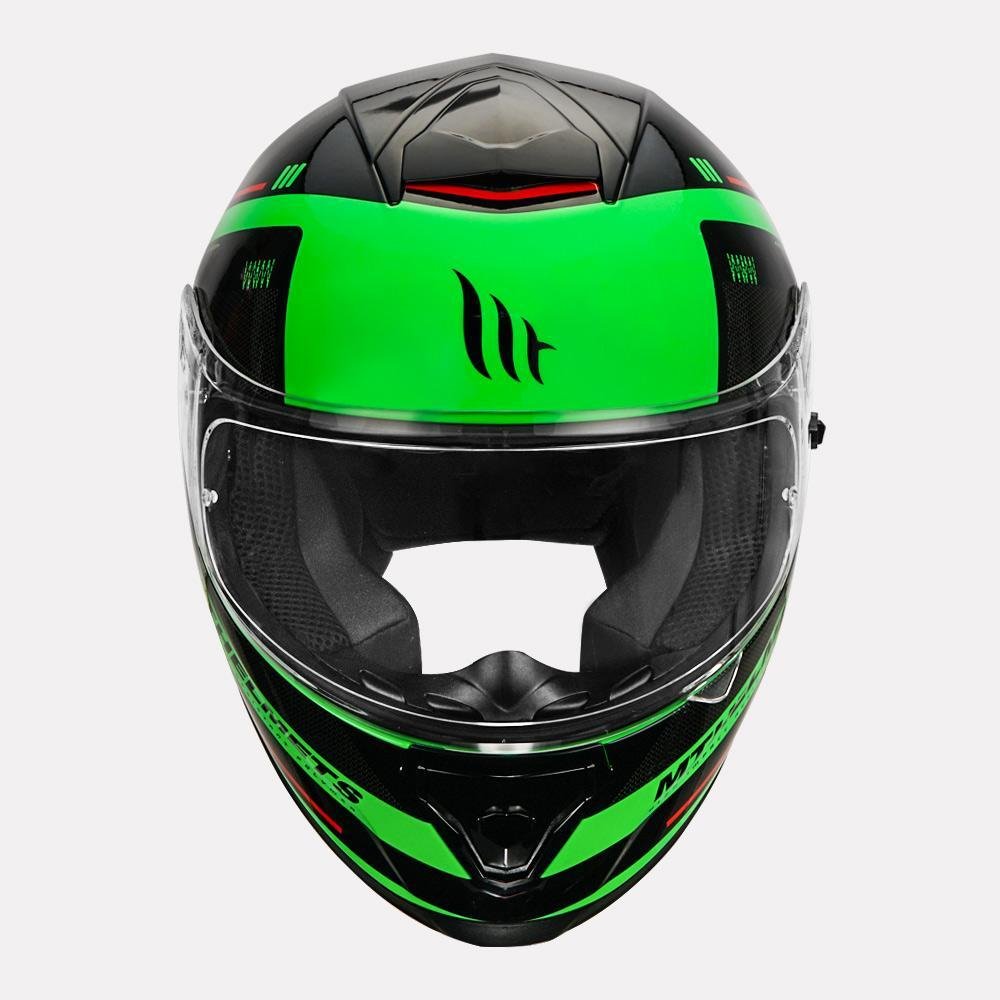 Carry-green--3_1800x1800