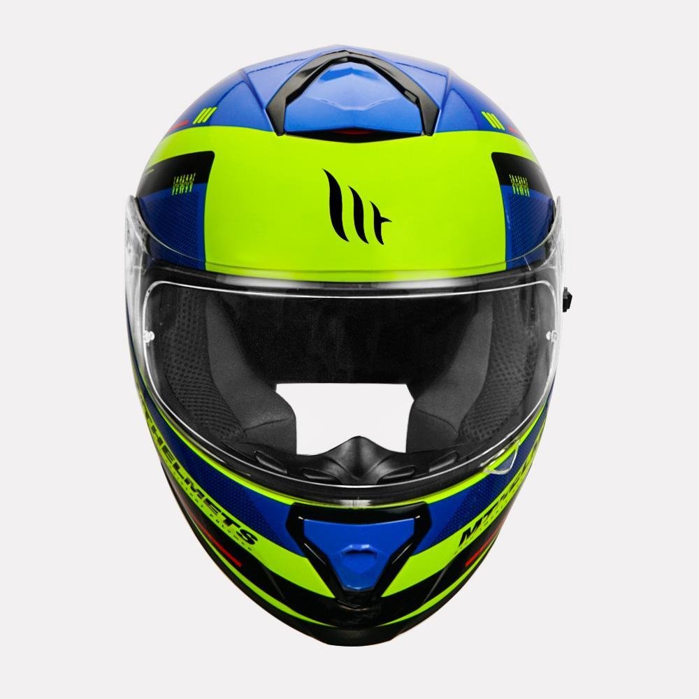 Carry-multi-3_1800x1800