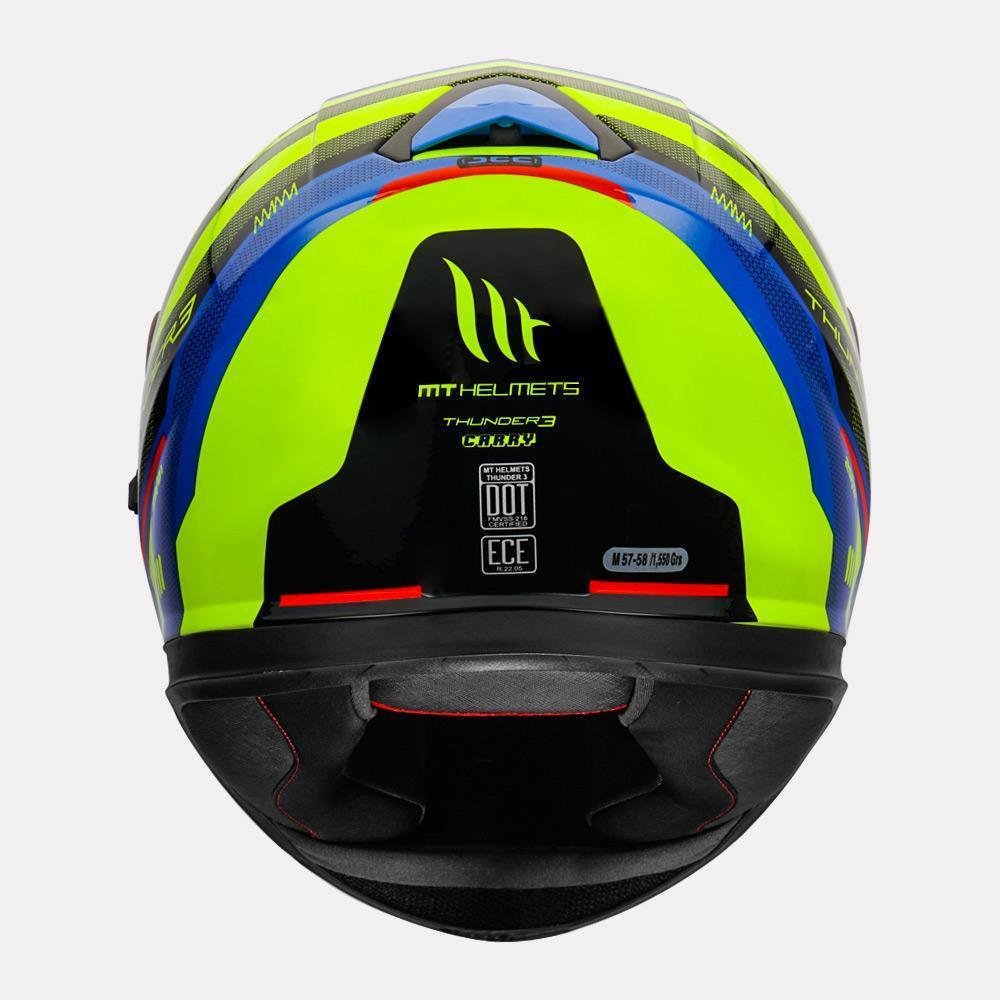 Carry-multi-4_1800x1800