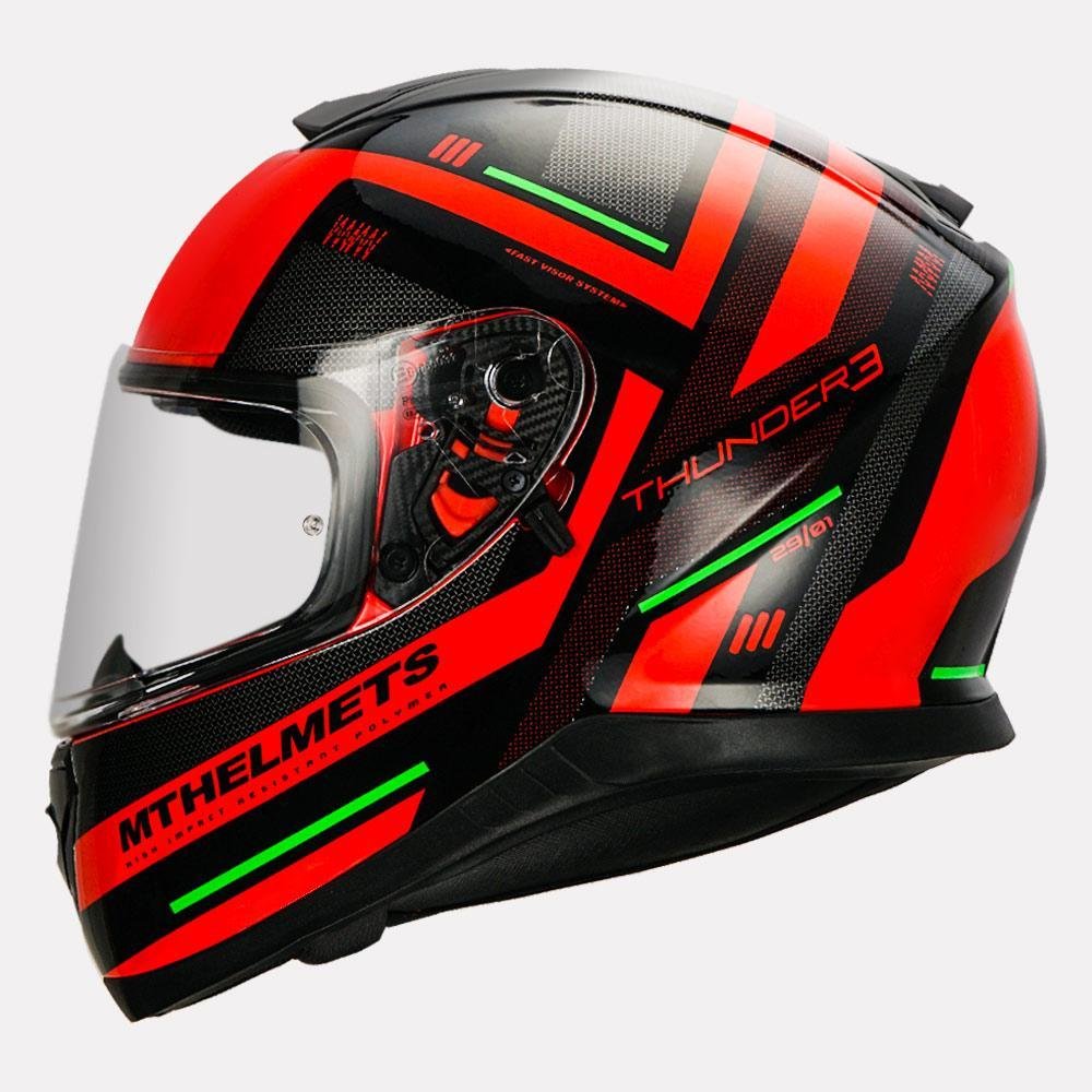 Carry-red--2_1800x1800