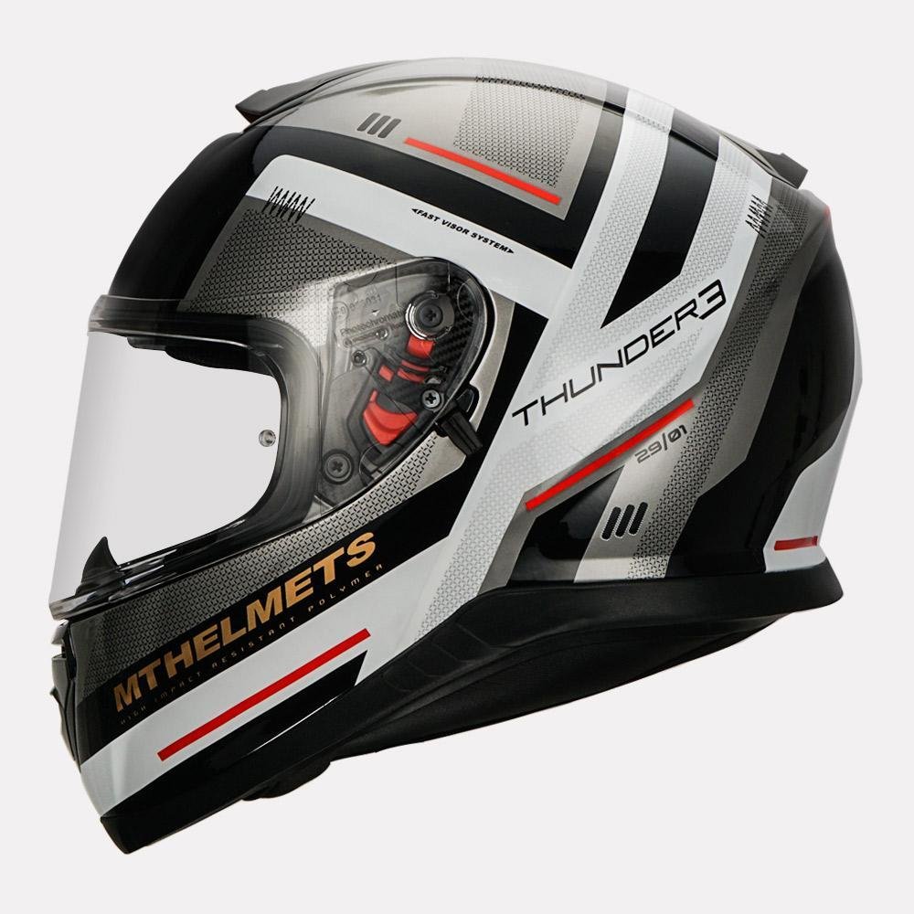 Carry-white-2_1800x1800