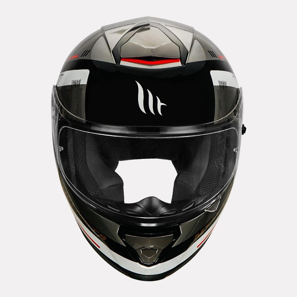 Carry-white-3_1800x1800