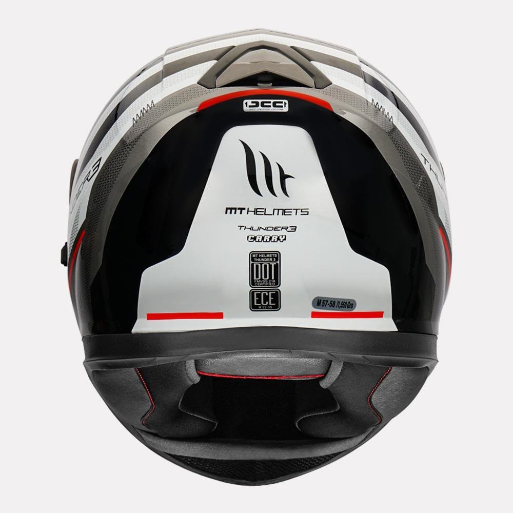 Carry-white-4_1800x1800