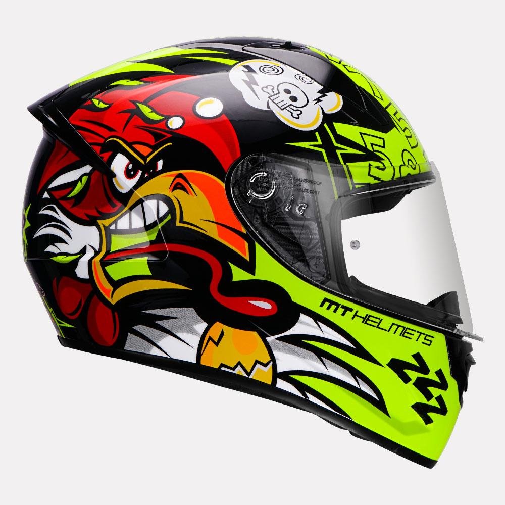 Chicken-black-1_1800x1800