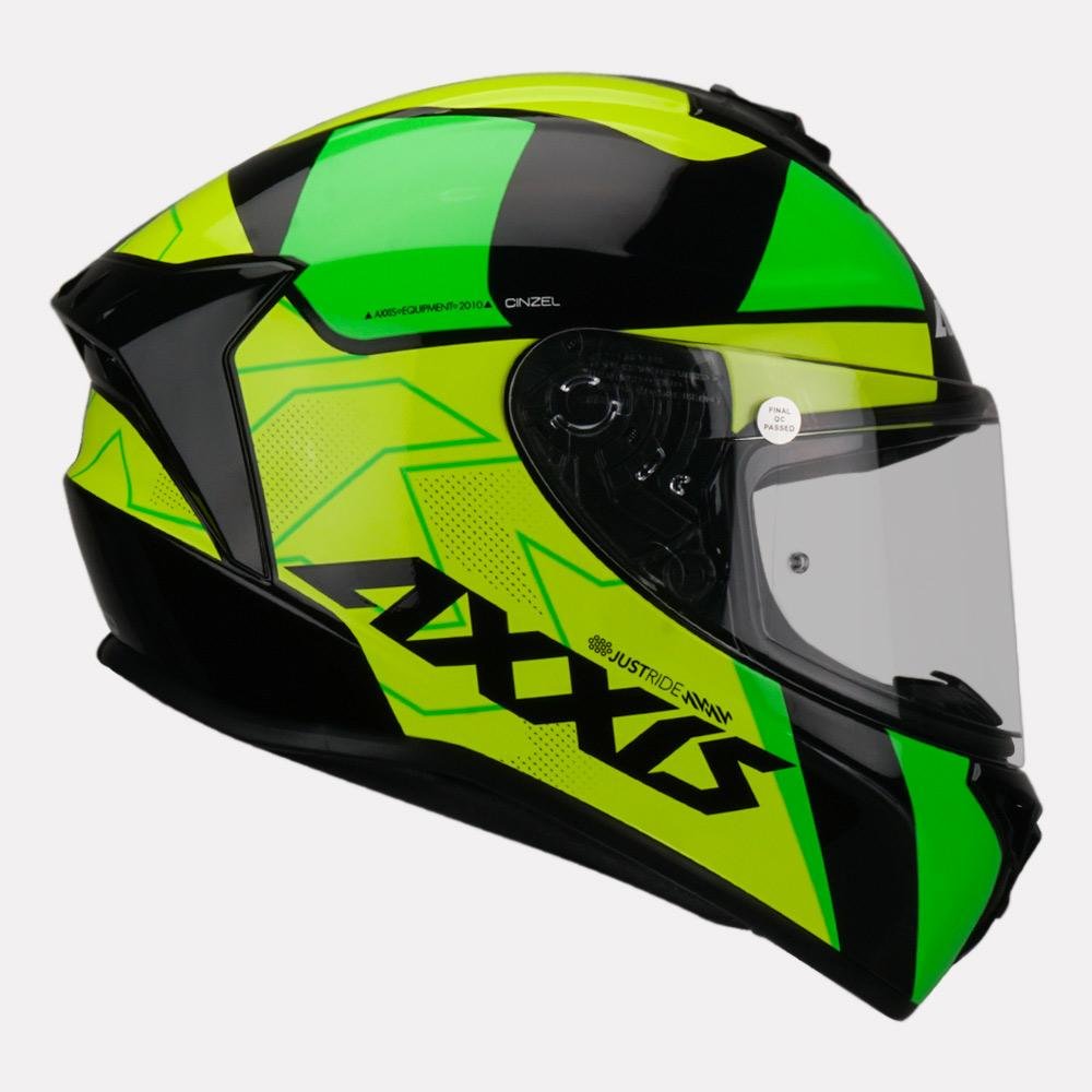 Cinzel-FL.yellow-2_1800x1800