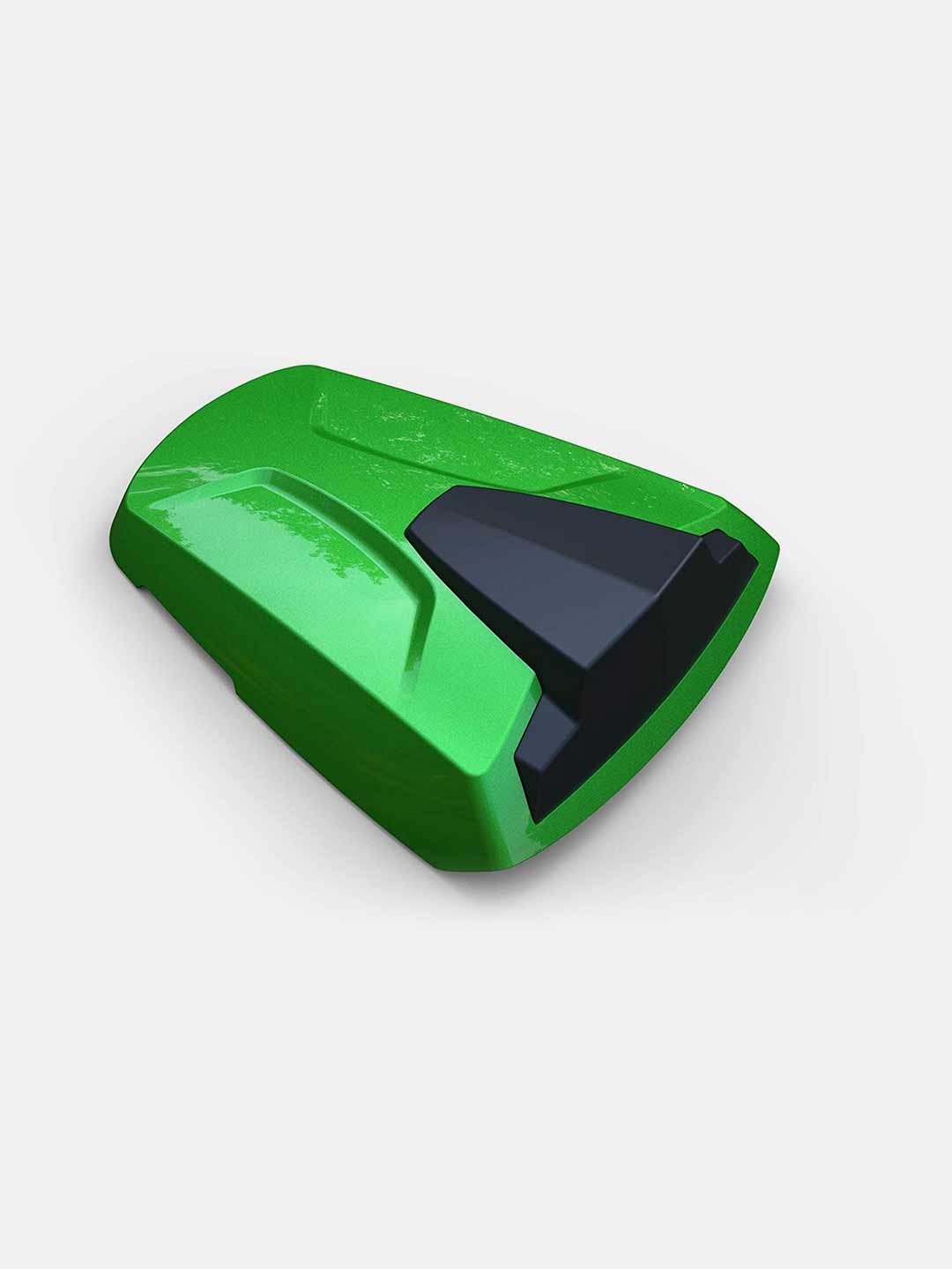 DOMINAR-400-SEAT-COWL-01_1024x1024@2x