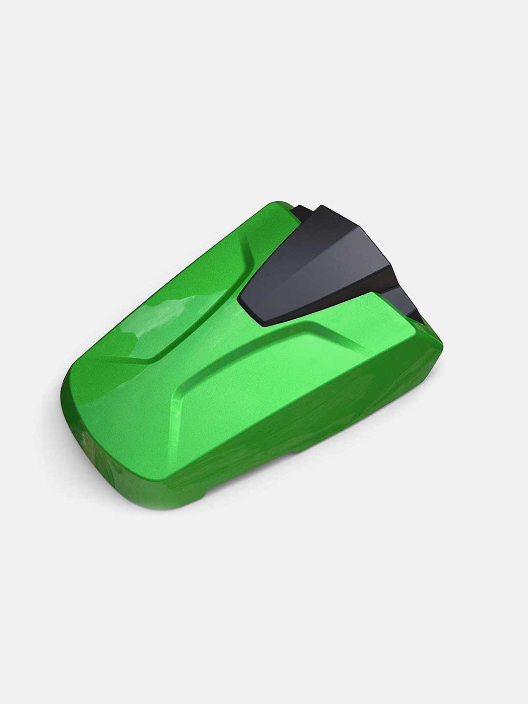 DOMINAR-400-SEAT-COWL_1024x1024@2x