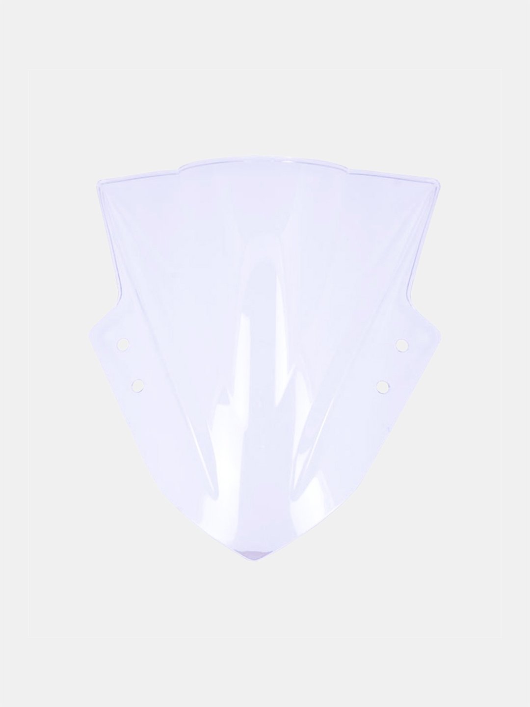 DOMINARPLAINWHITEVISOR_2_1024x1024@2x