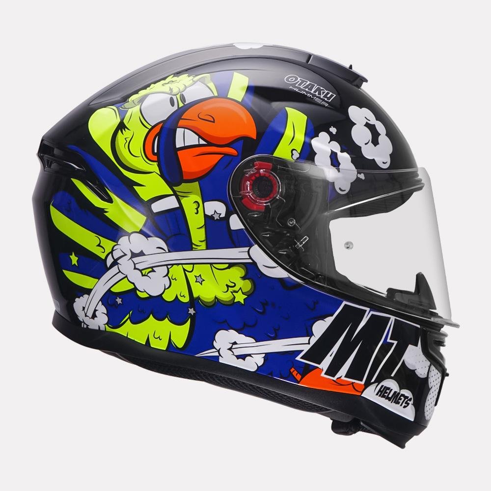 Hummer-OTAKU-Black2_1800x1800 (1)