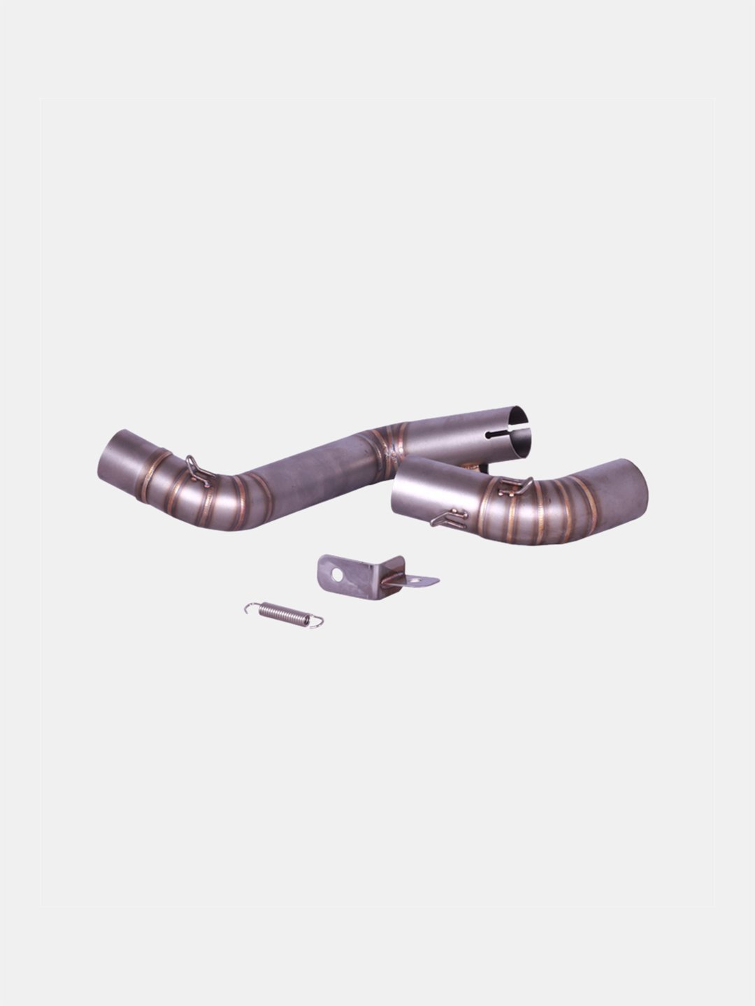 KTM200BendPipe_1_1024x1024@2x