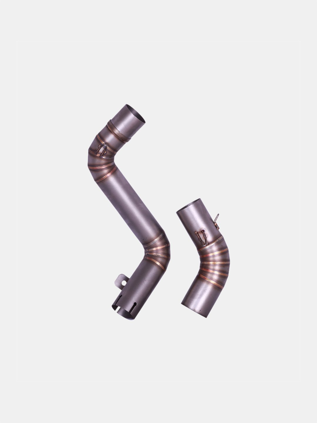 KTM200BendPipe_3_1024x1024@2x