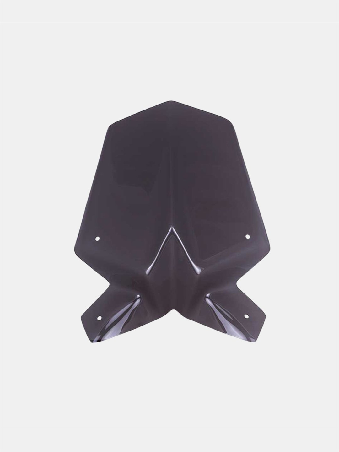 KTMDUKE390PROXVISOR_5_1024x1024@2x