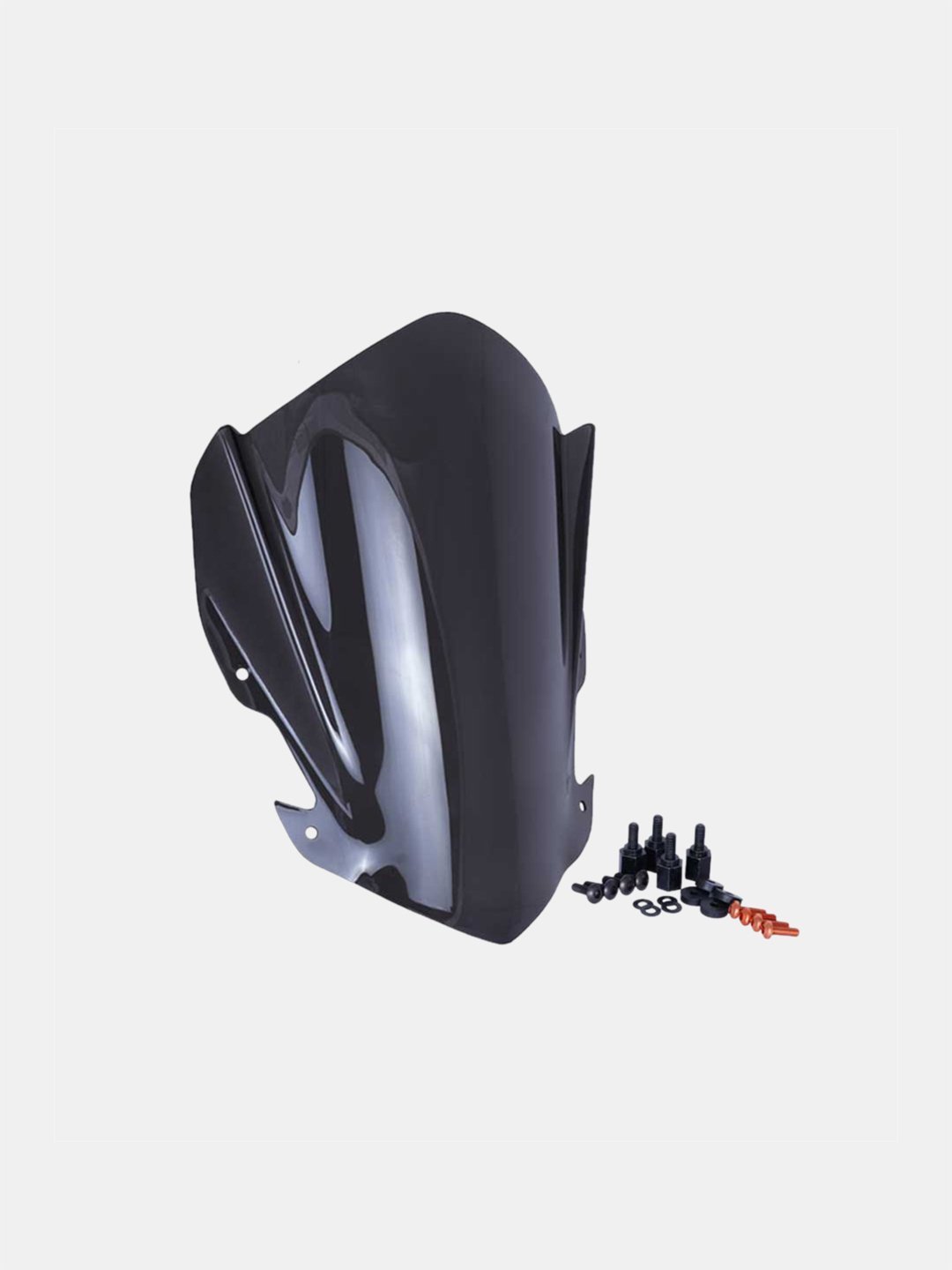 KTMDUKERCRACINGVISOR_41_1024x1024@2x (1)