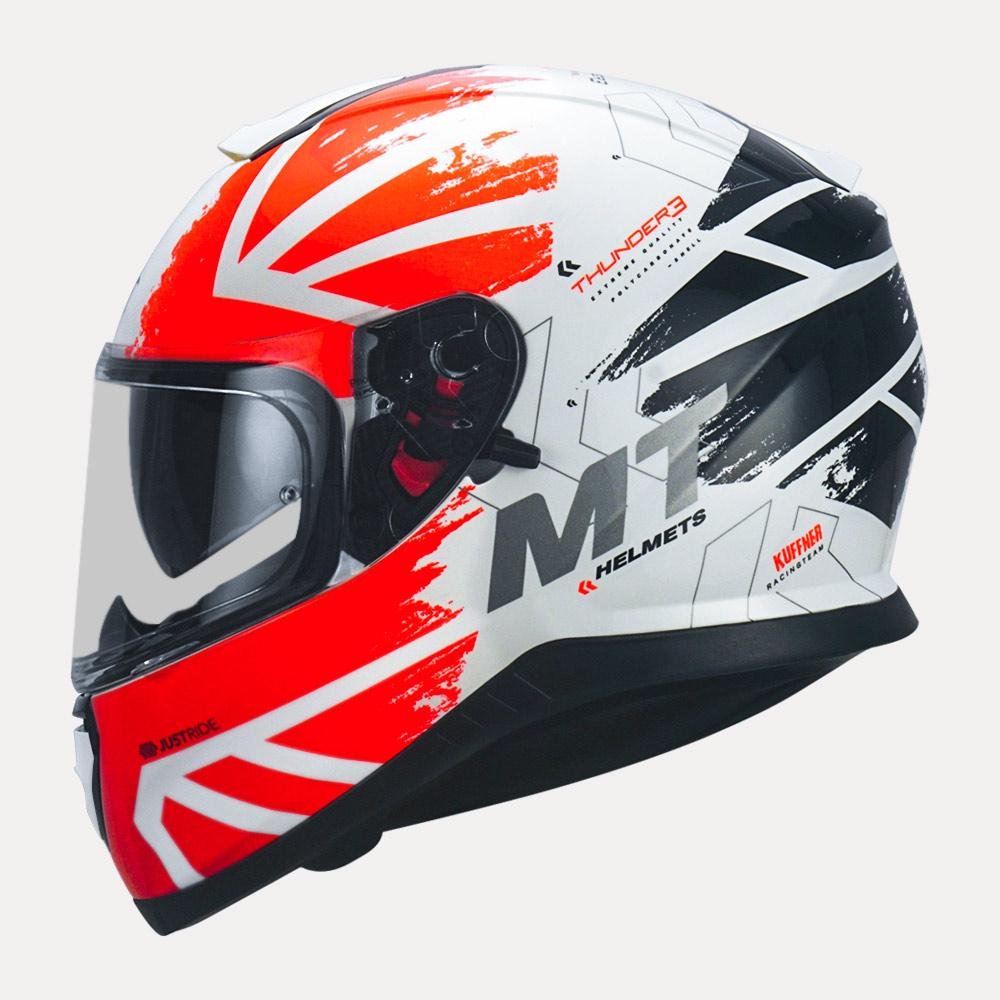 Kuffner-gloss-org-1_1800x1800