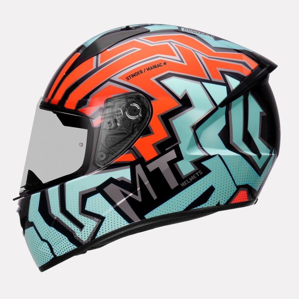 MT-Stinger-Maniac--Org-1_1800x1800