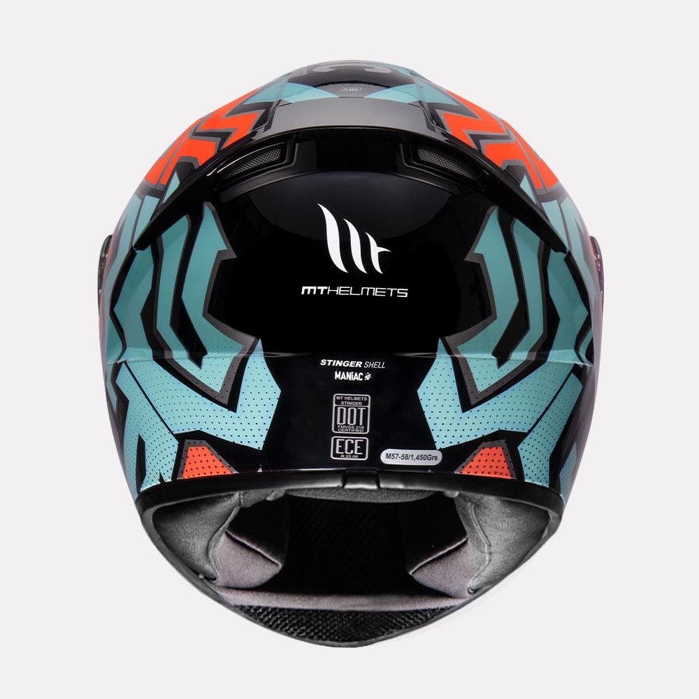 MT-Stinger-Maniac--Org-3_1800x1800