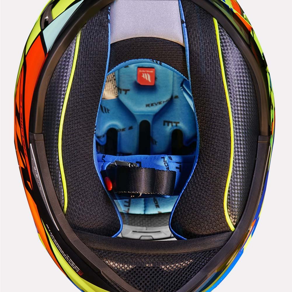 MT-scalpel-multi-4_1800x1800