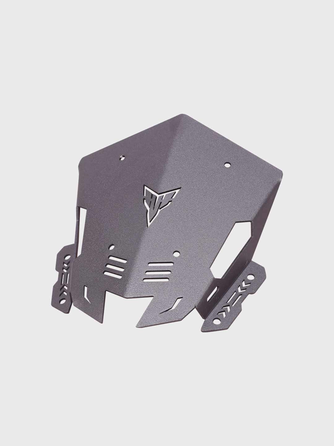 MT15METALVISOR_2_1024x1024@2x