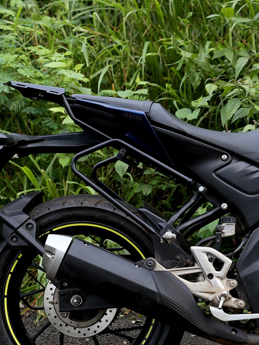 MT15SADDLESTAY_3_1024x1024@2x