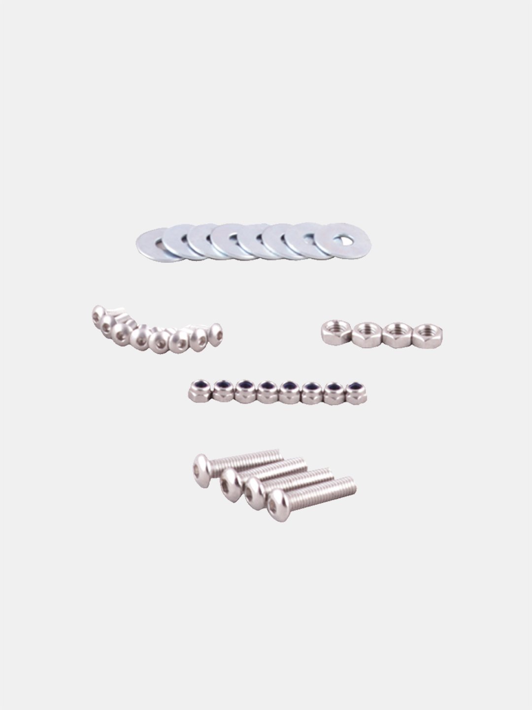 MT15TAILTADY_5_1024x1024@2x