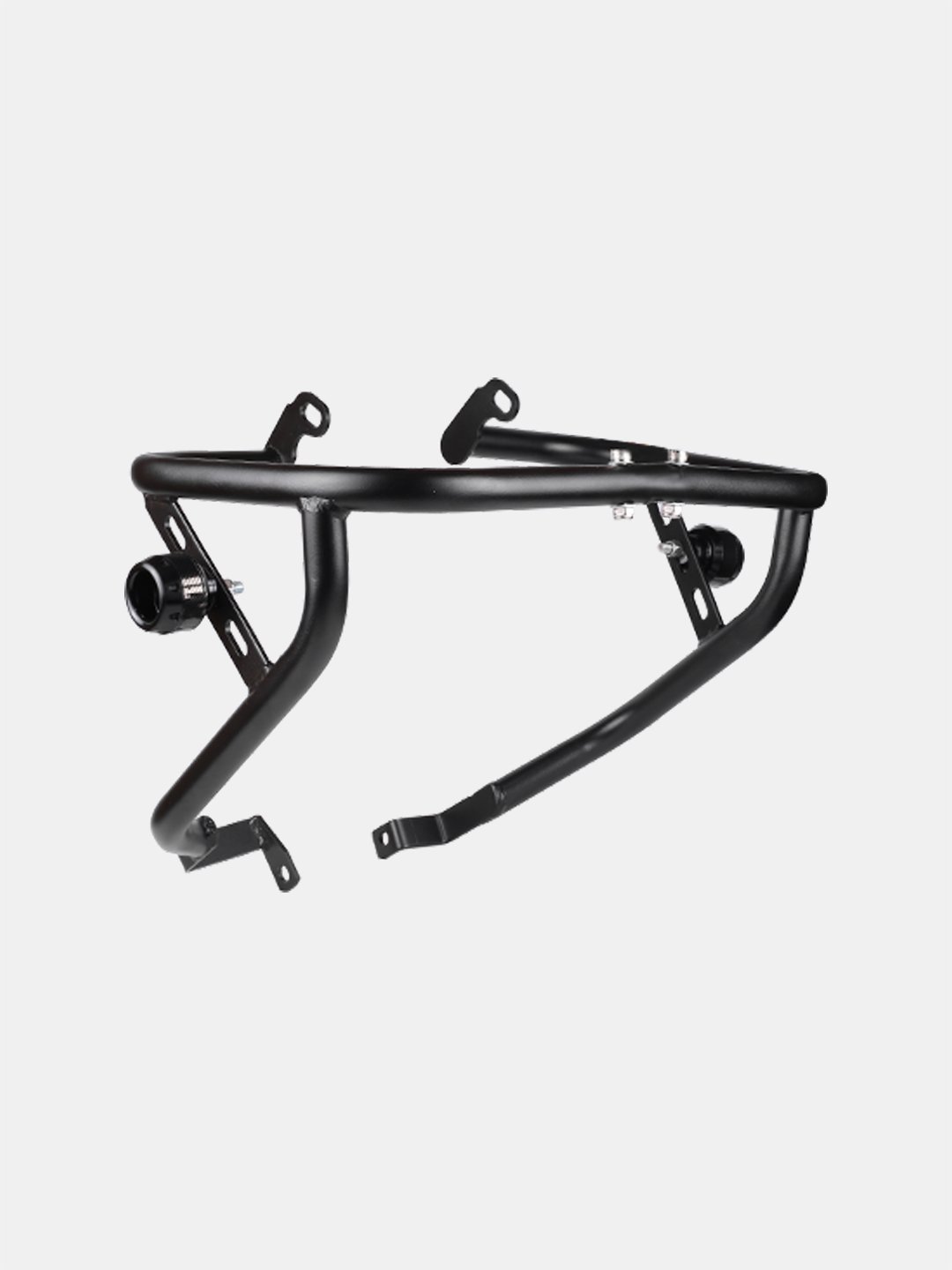 MT15TRIDENTCRASHGUARDWITHSMALLSLIDER_1_1024x1024@2x