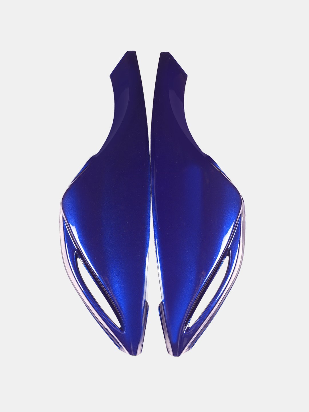 R15-V3-MASK-BLUE.jpg002_1024x1024@2x