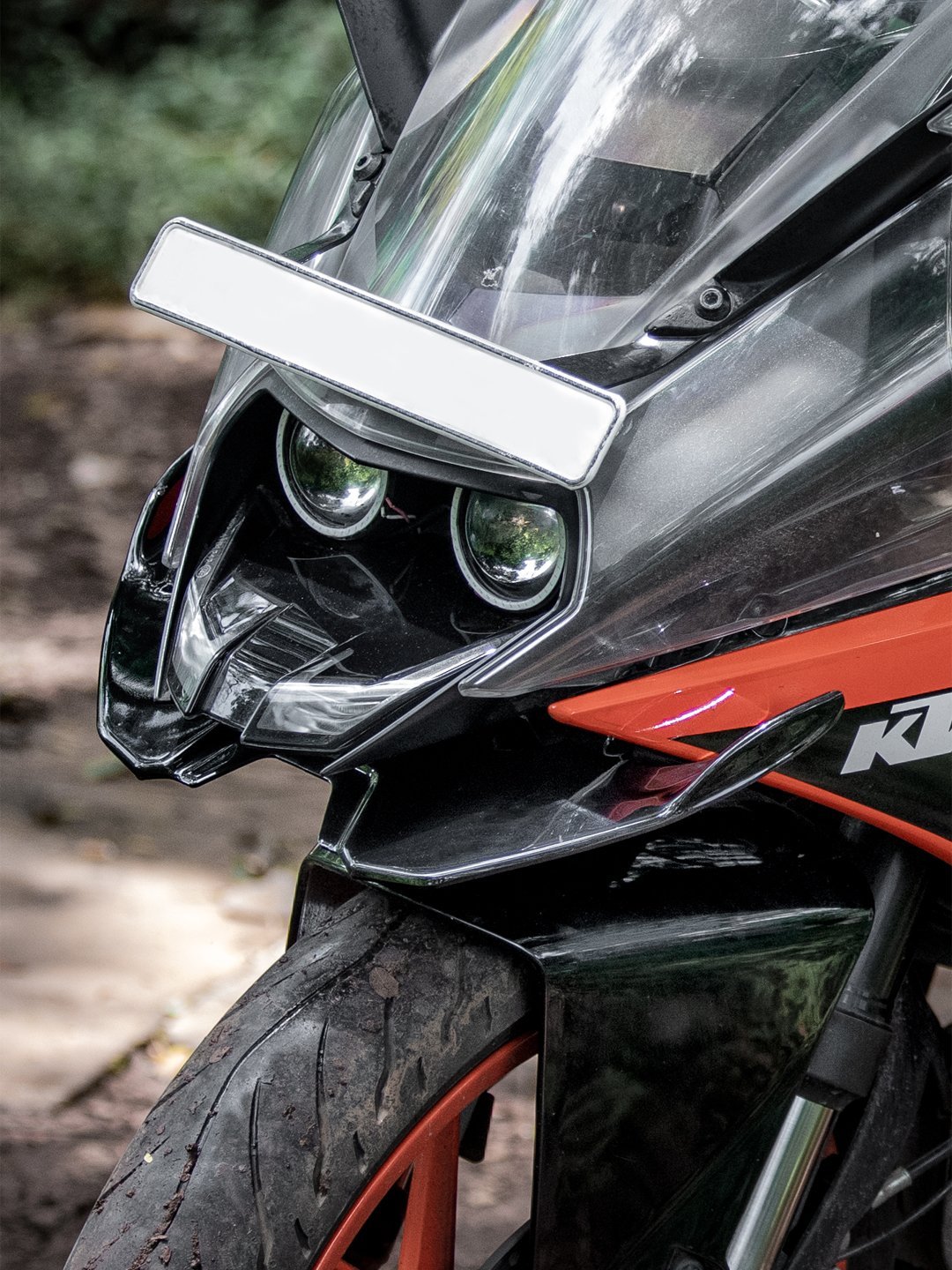 RC-WINGLET-BLACK-_3_.jpg-fitted_1024x1024@2x