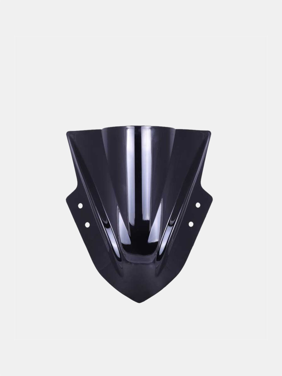 RS200PROSHIELDVISOR_1_1024x1024@2x