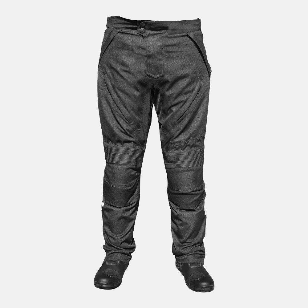 SCIMITAR-Mars-Riding-Pants-2