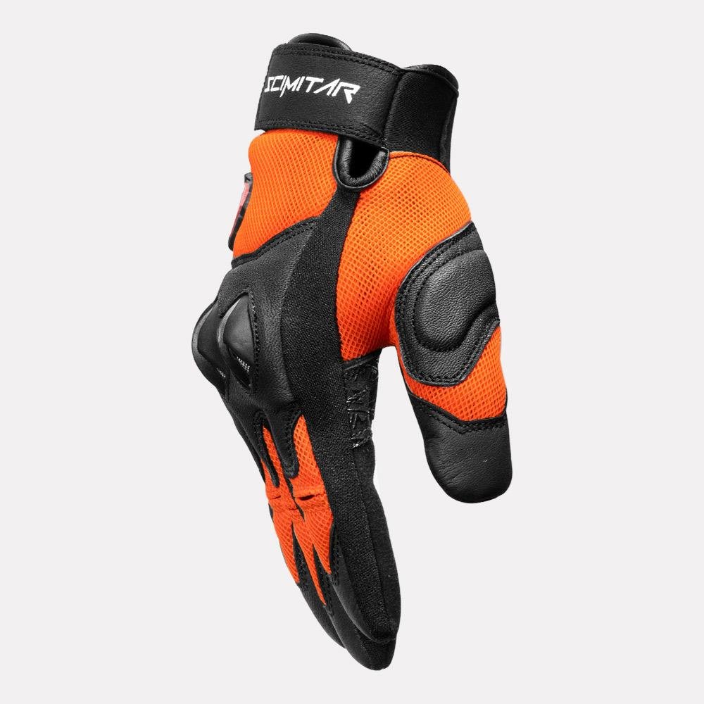 SCIMITAR-Stunt-Short-Cuff-Gloves-Org2