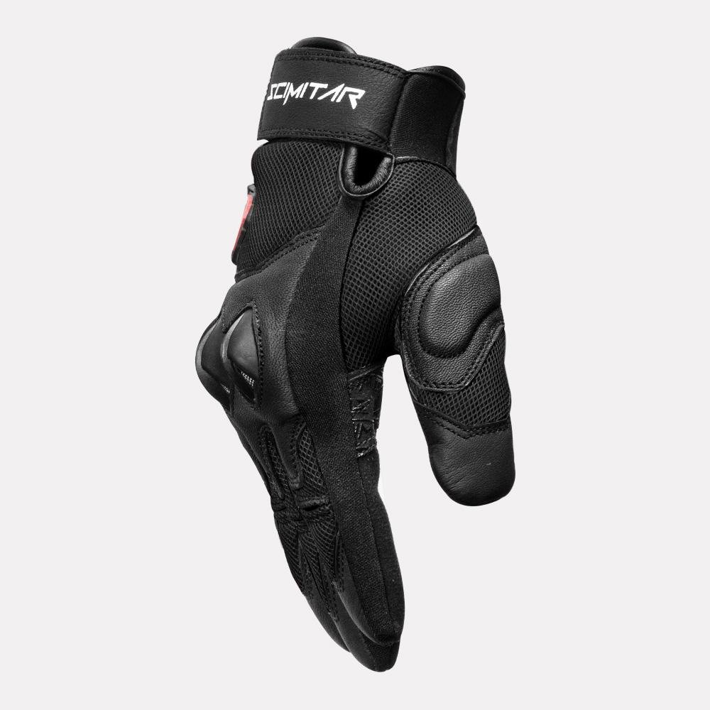 SCIMITAR-Stunt-Short-Cuff-Gloves-black2