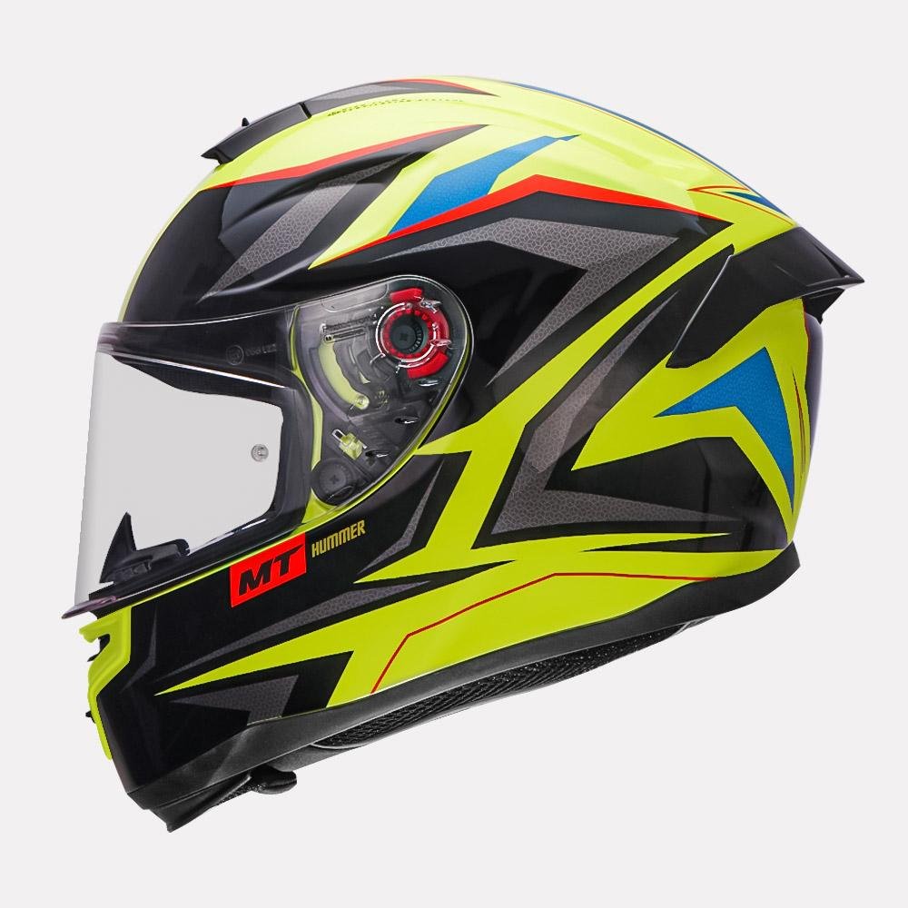 Stark-fl.yellow-02_1800x1800