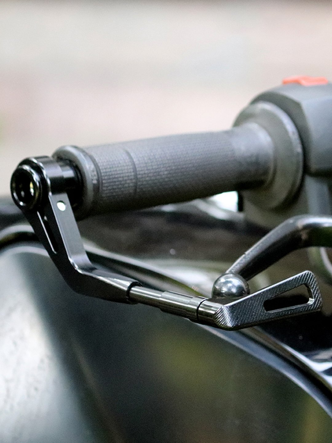 TRITIONLEVERGUARDFITTED_2_1024x1024@2x