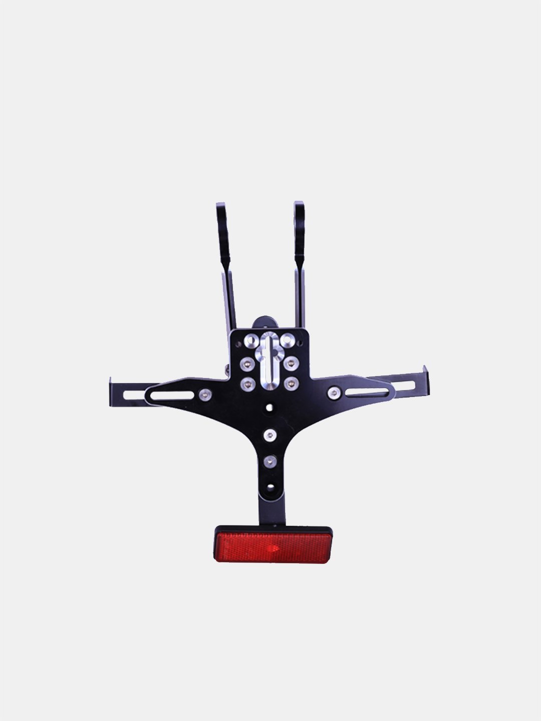 UNIVERSALADJUSTABLECNCTAILTIDY_3_1024x1024@2x