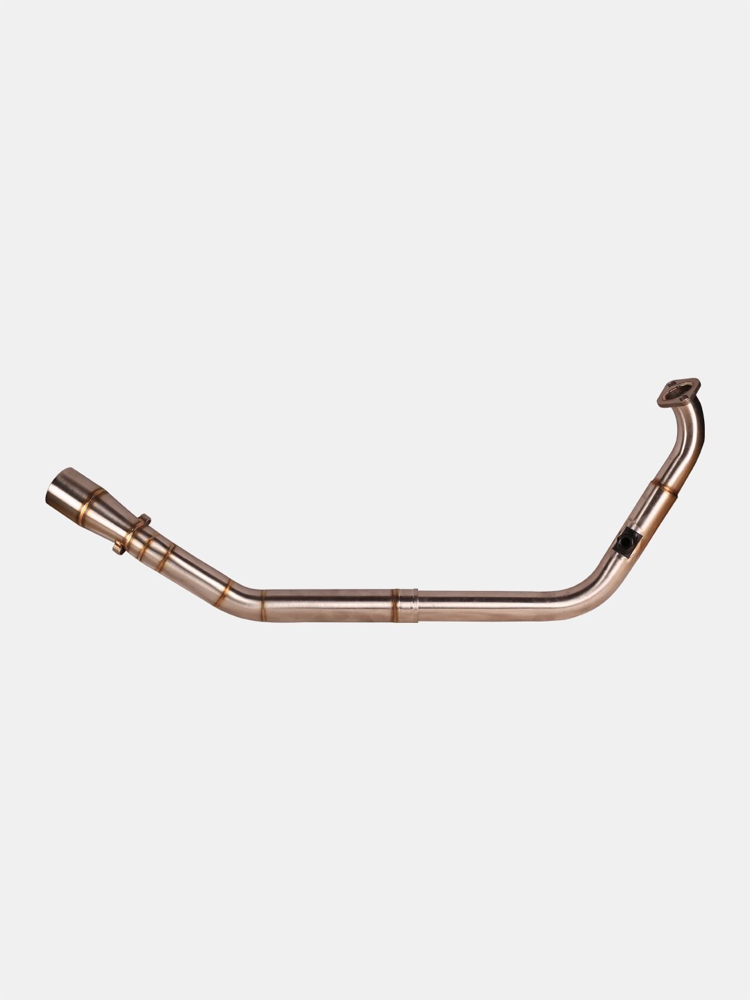 V3-BEND-PIPE-BS6_19f6a28a-97af-4c6a-b84d-0a73e61b6204_1024x1024@2x