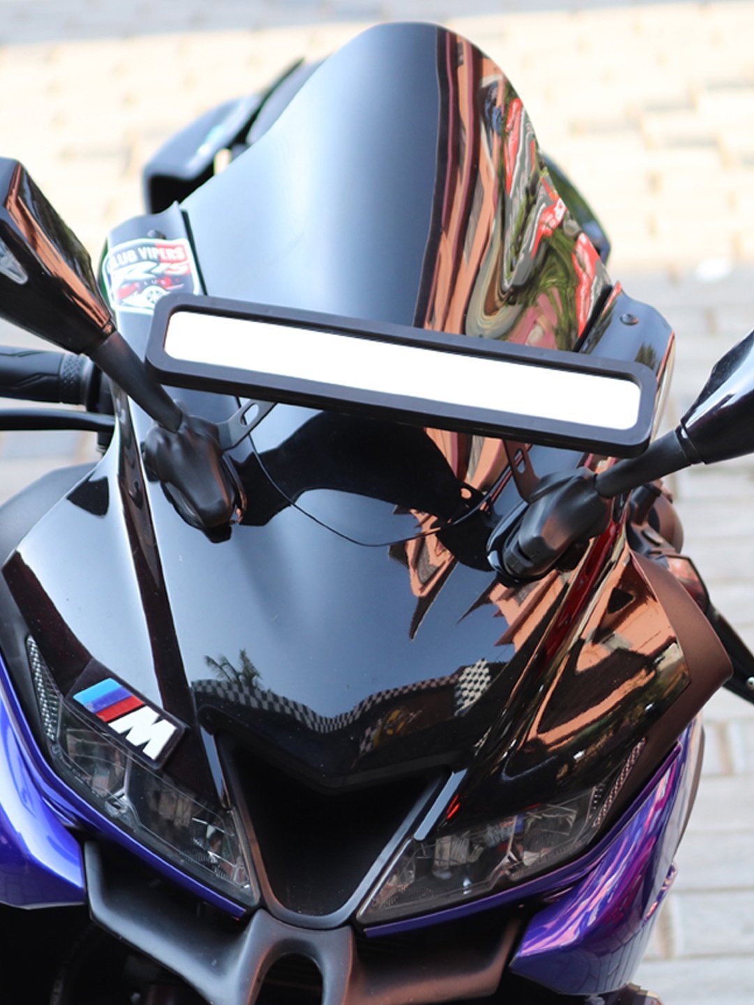 V3DBVISORBLACK_4_1024x1024@2x