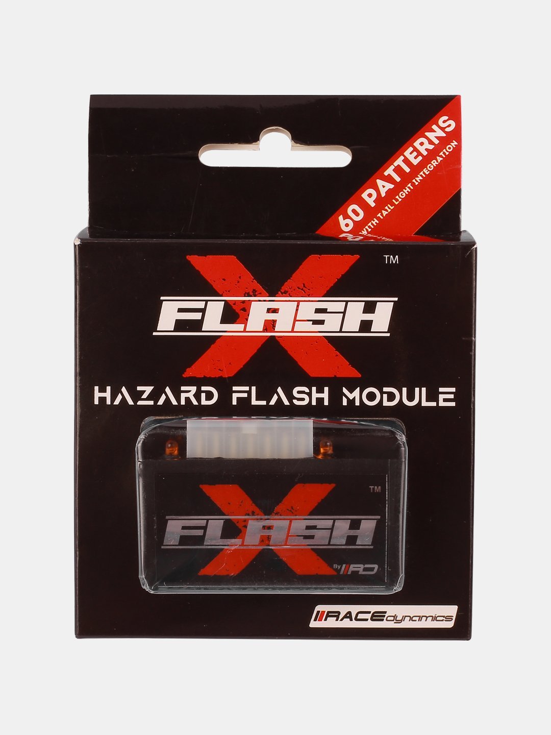 X-FLASH.jpg03_1024x1024@2x