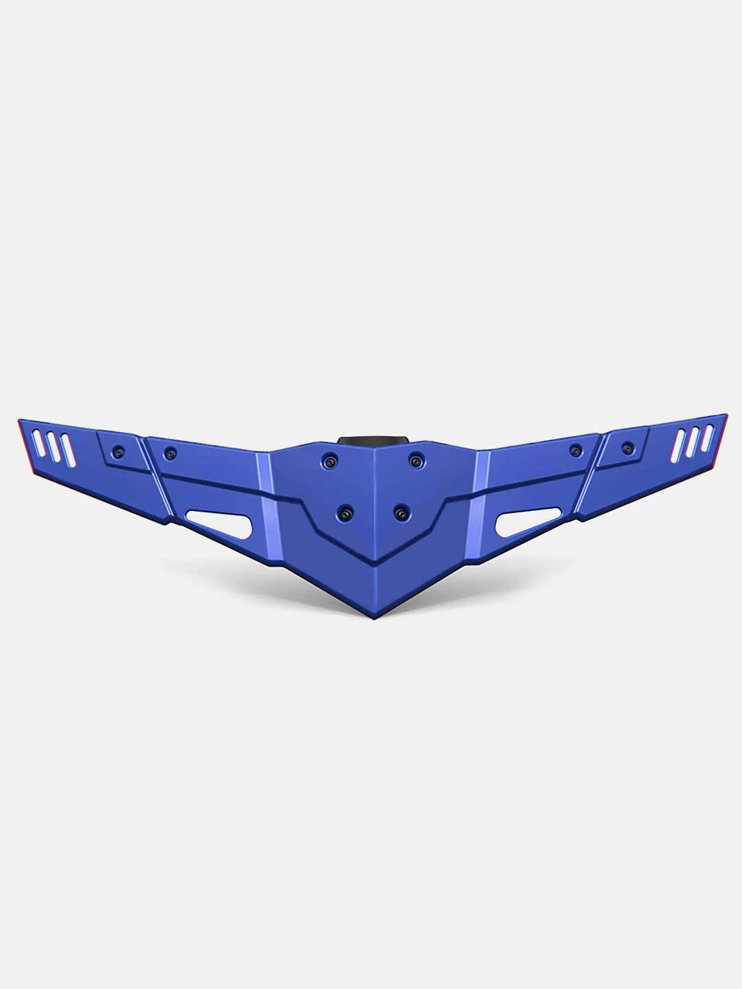 YAMAHAMT15BUFFALOMASK_2_1024x1024@2x