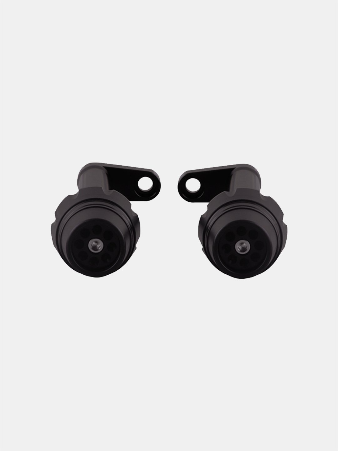 YAMAHAR15V3FRAMESLIDERSAVAGE_2_1024x1024@2x (1)