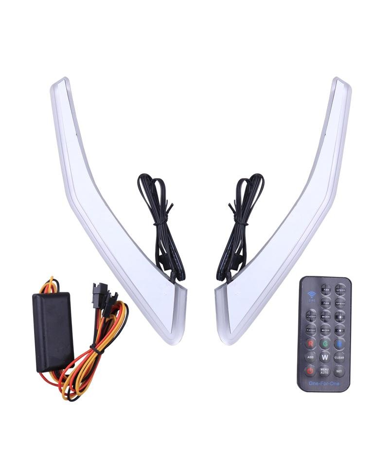 YAMAHAR15V3LUCIDHEADLIGHTDRLWITHINDICATOR_1_1024x1024@2x