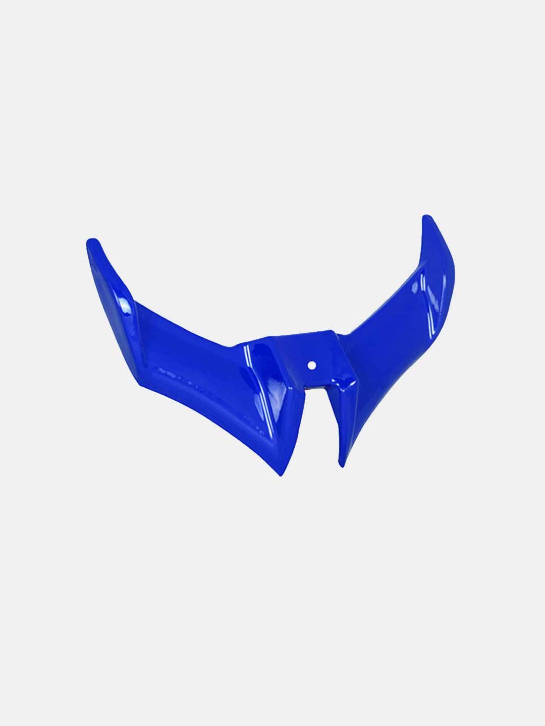 YAMAHAR15V3WINGLET1_10_1024x1024@2x