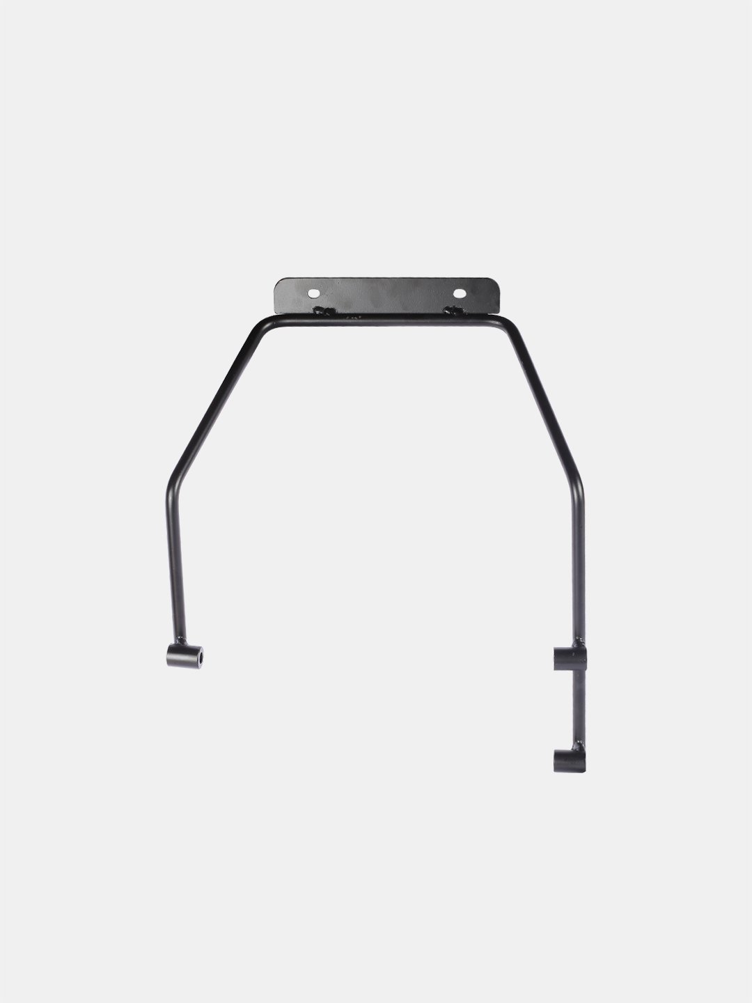 dominar-number-plate-stay-wrkfile-.jpg01_1024x1024@2x