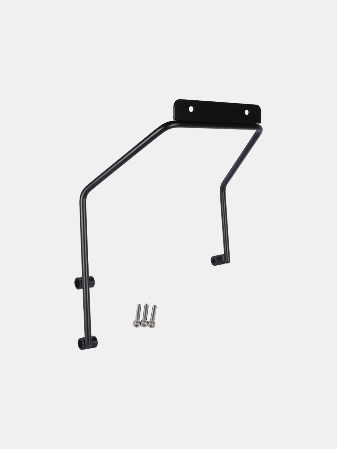 dominar-number-plate-stay-wrkfile-.jpg02_1024x1024@2x