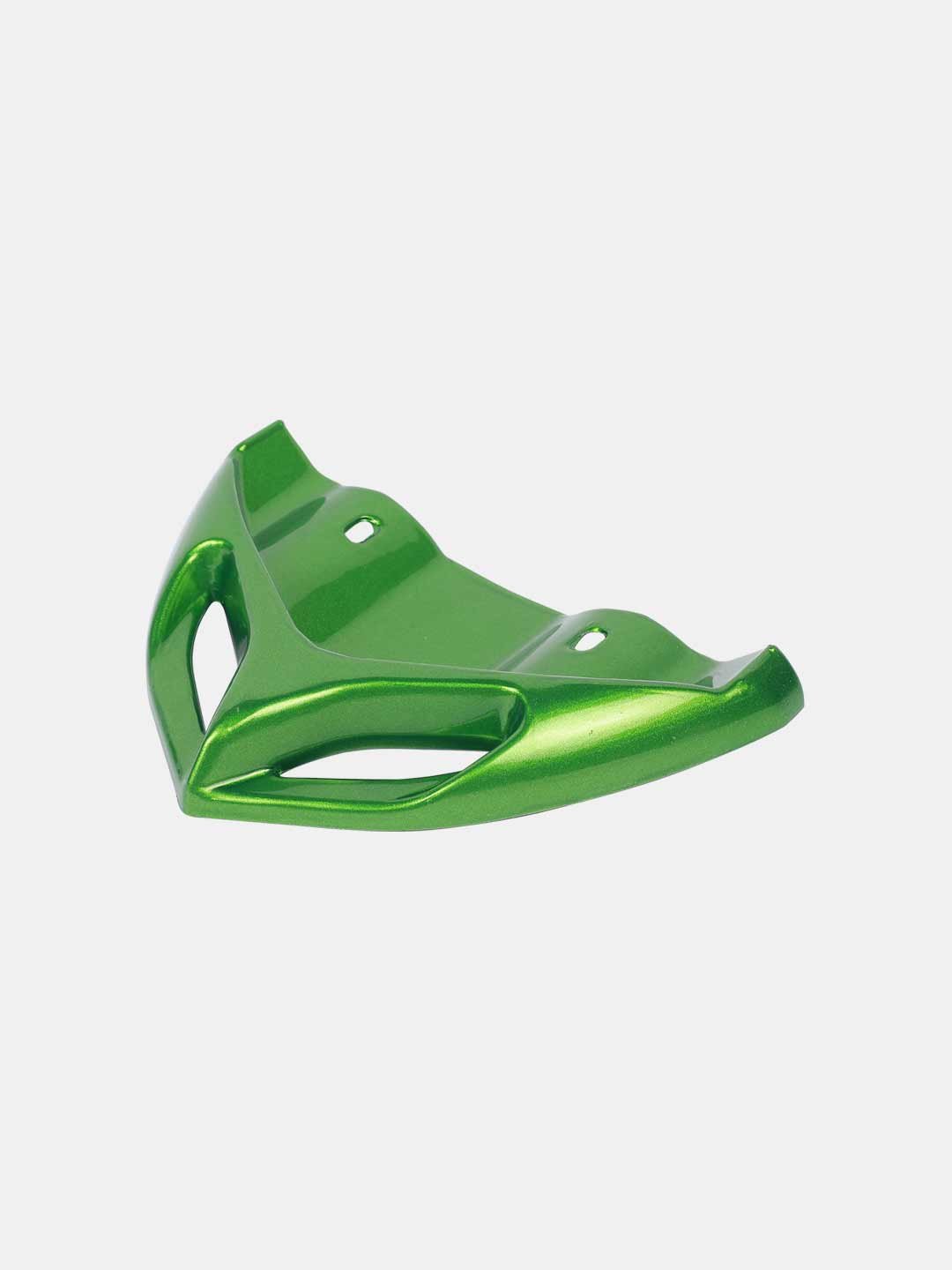 dominar-winglet-green-03_1024x1024@2x